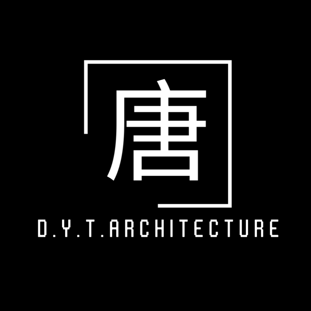 D. Y. T. Architecture and Design 